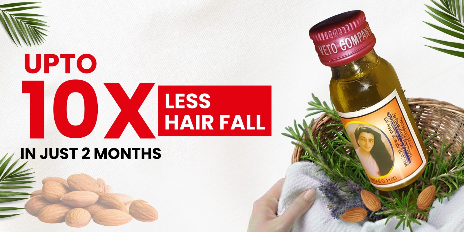 WhatsApp Image 2025-12-13 at 5.13.52 PM