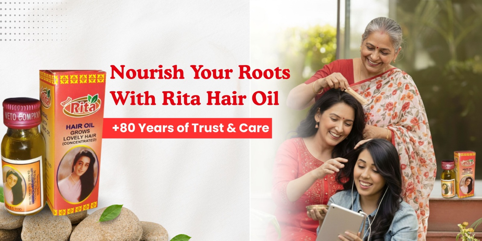 WhatsApp Image 2025-12-13 at 5.13.59 PM