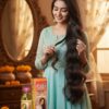 Rita Herbal Hair Oil – 80+ Years of Trusted Natural Hair Care
