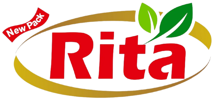 Rita