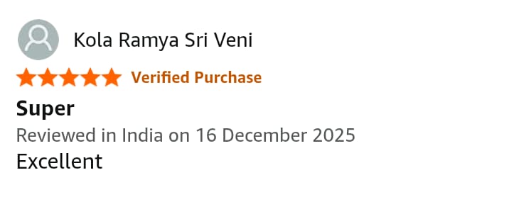 WhatsApp Image 2026-03-04 at 11.33