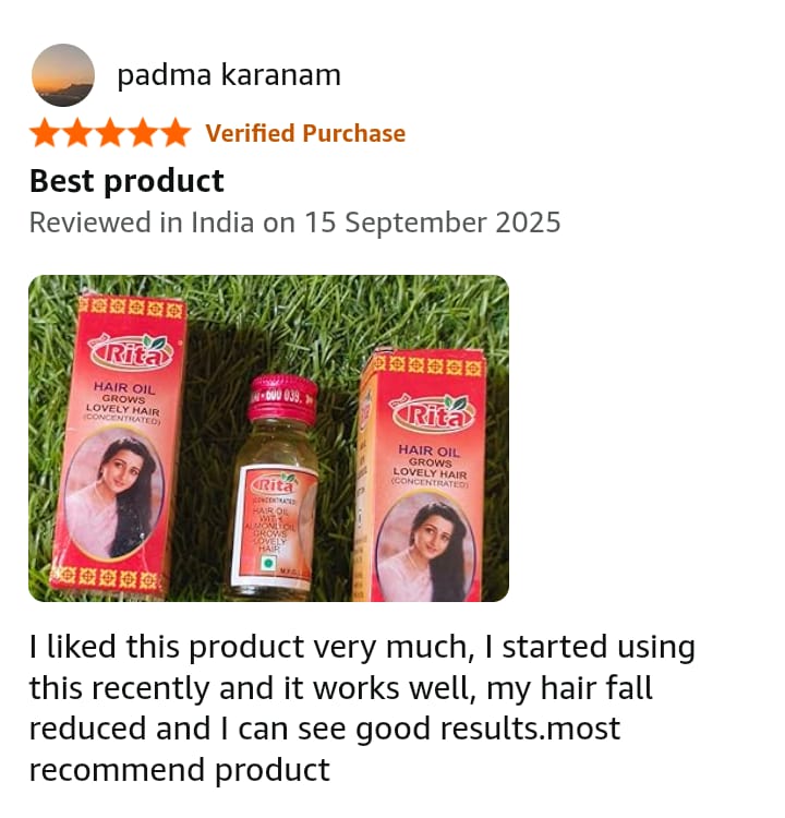 WhatsApp Image 2026-03-04 at 11.33