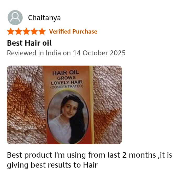 WhatsApp Image 2026-03-04 at 11.33