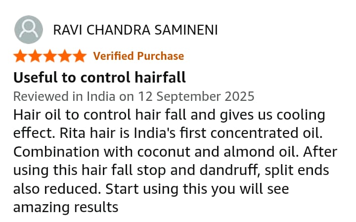 WhatsApp Image 2026-03-04 at 11.33