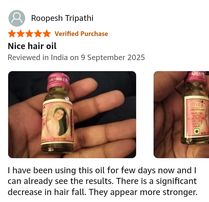 WhatsApp Image 2026-03-04 at 11.33