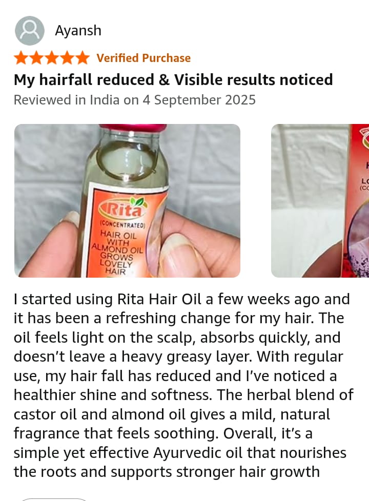 WhatsApp Image 2026-03-04 at 11.33