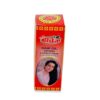 rita-oil Rita Strong Roots Hair Oil – 20ml Almond Castor (Pack of 6)